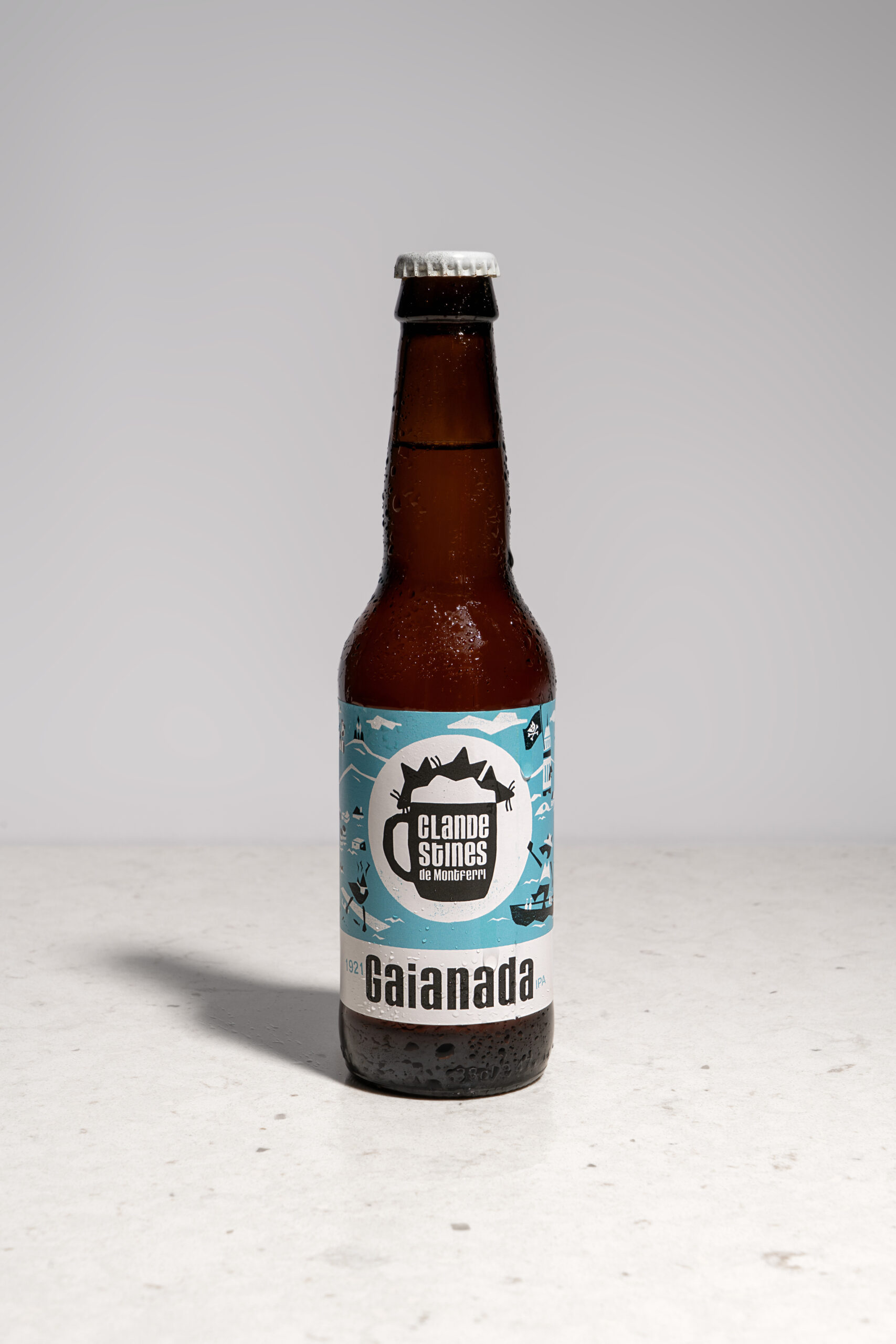 1921_Gaianada_33cl