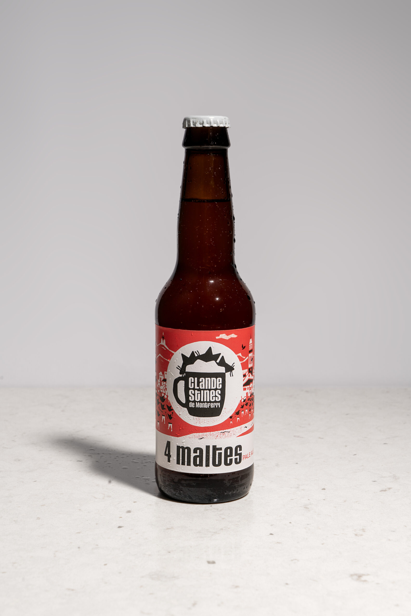 4_Maltes