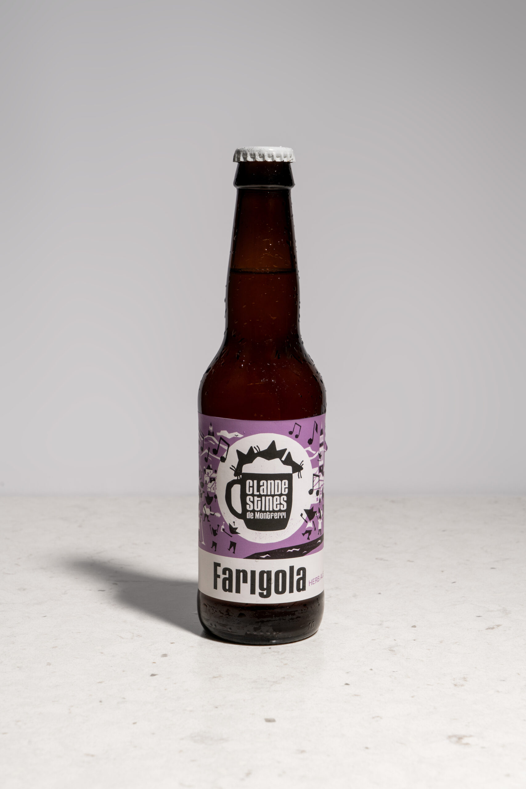 Farigola_33cl