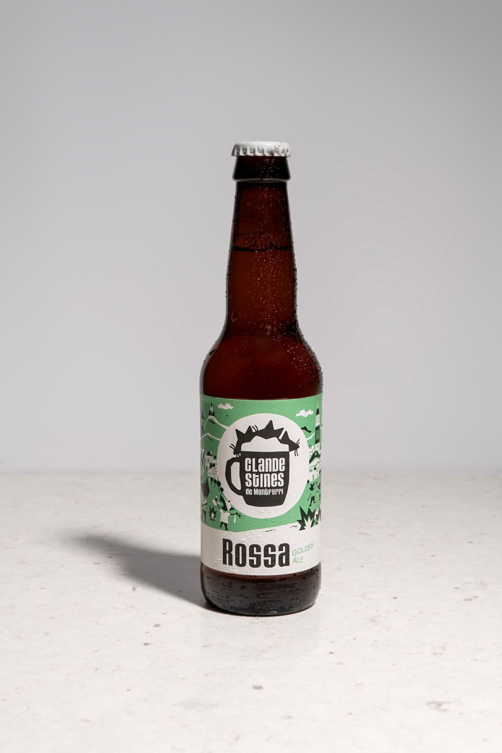 rossa_33cl