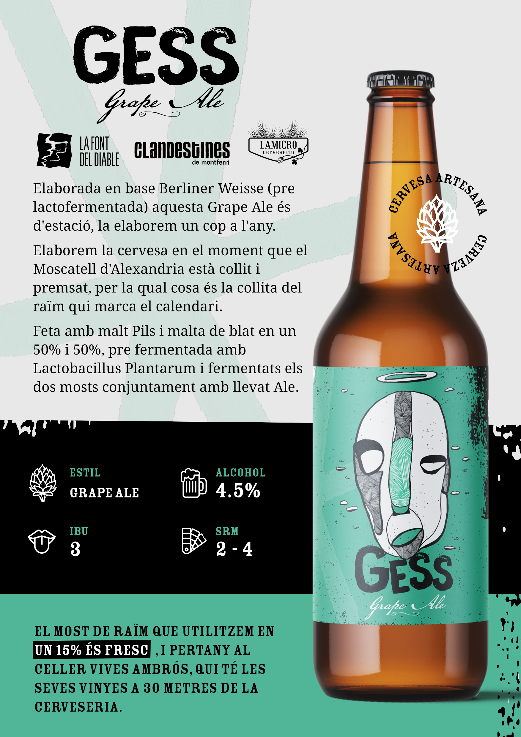 Gess_Cartel_A3