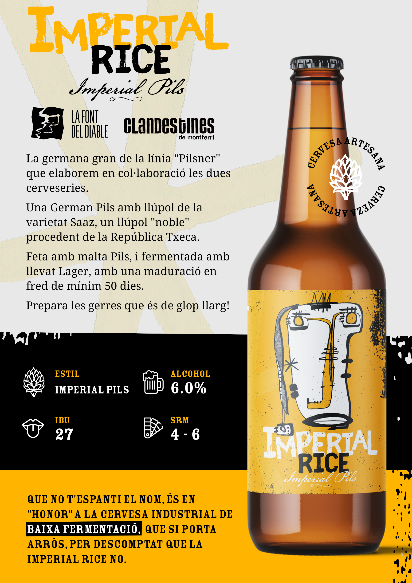 ImperialRice_Cartel_A3