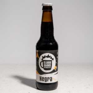 negra (caixa de 12 ampolles)