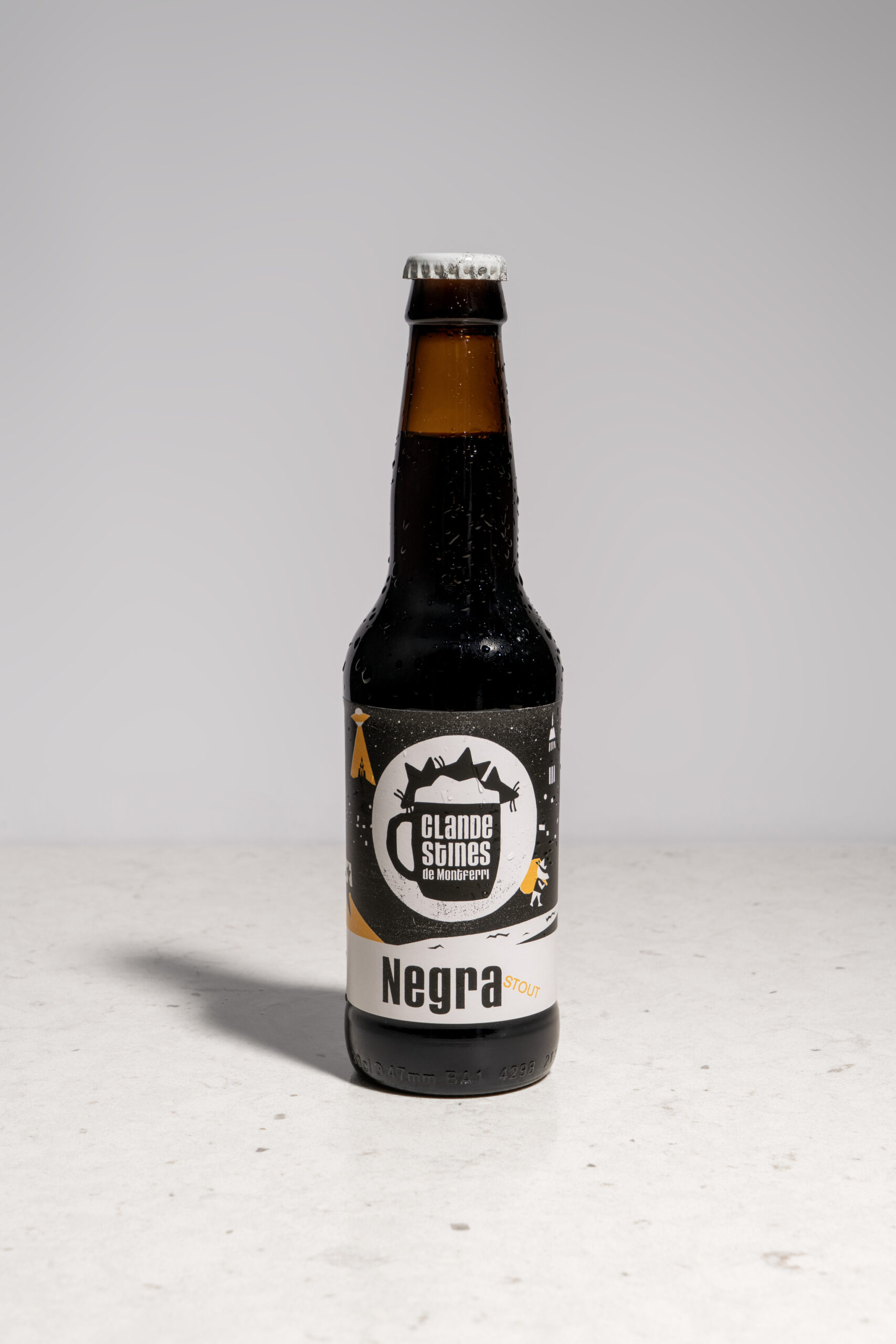 Negra_33cl