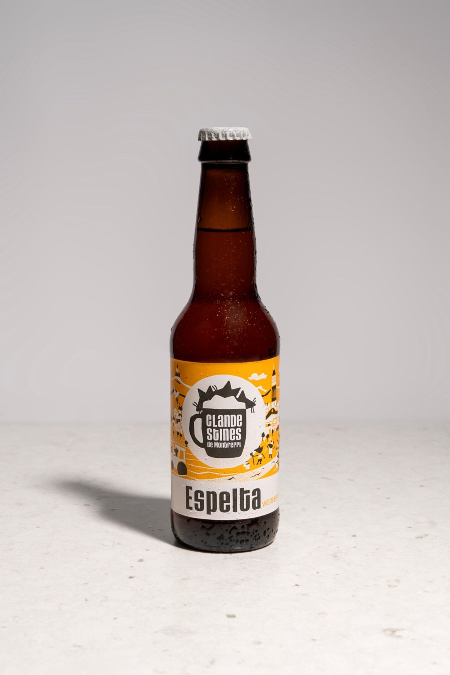 espelta_33cl