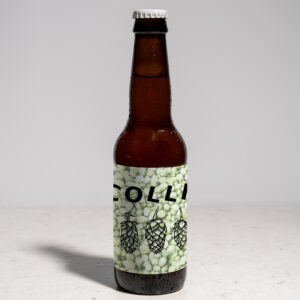 collita 2025 (caixa de 12 ampolles)